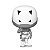 Funko Pop! Games Fortnite Scratch 615 Exclusivo - Imagem 2