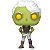 Funko Pop! Games Fortnite Ghoul Trooper Zombie 613 Exclusivo - Imagem 2