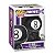 Funko Pop! Games Fortnite 8-Ball 612 Exclusivo - Imagem 3