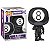 Funko Pop! Games Fortnite 8-Ball 612 Exclusivo - Imagem 1
