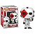 Funko Pop! Games Fortnite Wild Card 570 Exclusivo - Imagem 1