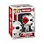 Funko Pop! Games Fortnite Wild Card 570 Exclusivo - Imagem 3