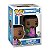 Funko Pop! Games Fortnite Giddy Up 569 Exclusivo - Imagem 3