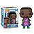 Funko Pop! Games Fortnite Giddy Up 569 Exclusivo - Imagem 1