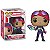 Funko Pop! Games Fortnite Brite Bomber 427 Exclusivo - Imagem 1