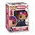 Funko Pop! Games Fortnite Brite Bomber 427 Exclusivo - Imagem 3