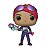 Funko Pop! Games Fortnite Brite Bomber 427 Exclusivo - Imagem 2