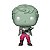 Funko Pop! Games Fortnite Love Ranger 432 Exclusivo - Imagem 2