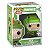 Funko Pop! Games Fortnite Rex 443 Exclusivo - Imagem 3