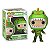 Funko Pop! Games Fortnite Rex 443 Exclusivo - Imagem 1