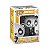 Funko Pop! Games Fortnite P.A.N.D.A. Team Leader 515 Exclusivo - Imagem 3