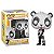 Funko Pop! Games Fortnite P.A.N.D.A. Team Leader 515 Exclusivo - Imagem 1
