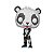 Funko Pop! Games Fortnite P.A.N.D.A. Team Leader 515 Exclusivo - Imagem 2