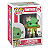 Funko Pop! Games Fortnite Leviathan 514 Exclusivo - Imagem 3