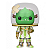 Funko Pop! Games Fortnite Leviathan 514 Exclusivo - Imagem 2