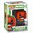 Funko Pop! Games Fortnite Tomatohead 513 Exclusivo - Imagem 3