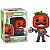 Funko Pop! Games Fortnite Tomatohead 513 Exclusivo - Imagem 1