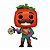 Funko Pop! Games Fortnite Tomatohead 513 Exclusivo - Imagem 2