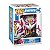 Funko Pop! Games Fortnite Drift 466 Exclusivo - Imagem 3