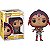 Funko Pop! Games Fortnite Valor 463 - Imagem 1