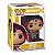 Funko Pop! Games Fortnite Valor 463 - Imagem 3
