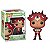 Funko Pop! Games Fortnite Tricera Ops 462 Exclusivo - Imagem 1