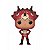 Funko Pop! Games Fortnite Tricera Ops 462 Exclusivo - Imagem 2