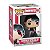 Funko Pop! Games Fortnite Sparkle Specialist 461 Exclusivo - Imagem 3