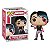 Funko Pop! Games Fortnite Sparkle Specialist 461 Exclusivo - Imagem 1