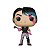 Funko Pop! Games Fortnite Sparkle Specialist 461 Exclusivo - Imagem 2