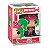 Funko Pop! Games Fortnite Zoey 458 Exclusivo - Imagem 3