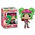 Funko Pop! Games Fortnite Zoey 458 Exclusivo - Imagem 1