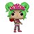 Funko Pop! Games Fortnite Zoey 458 Exclusivo - Imagem 2