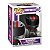 Funko Pop! Games Fortnite Burnout 457 Exclusivo - Imagem 3