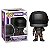 Funko Pop! Games Fortnite Dark Voyager 442 Exclusivo - Imagem 1
