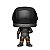 Funko Pop! Games Fortnite Dark Voyager 442 Exclusivo - Imagem 2
