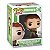 Funko Pop! Games Fortnite Tower Recon Specialist 439 Exclusivo - Imagem 3
