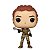Funko Pop! Games Fortnite Tower Recon Specialist 439 Exclusivo - Imagem 2