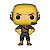 Funko Pop! Games Fortnite Raptor 436 - Imagem 2