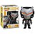Funko Pop! Games Fortnite Omega 435 Exclusivo - Imagem 1