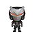 Funko Pop! Games Fortnite Omega 435 Exclusivo - Imagem 2
