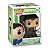 Funko Pop! Games Fortnite Highrise Assault Trooper 431 Exclusivo - Imagem 3