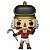 Funko Pop! Games Fortnite Crackshot 429 Exclusivo - Imagem 2