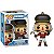 Funko Pop! Games Fortnite Crackshot 429 Exclusivo - Imagem 1