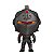 Funko Pop! Games Fortnite Black Knight 426 Exclusivo - Imagem 2