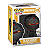 Funko Pop! Games Fortnite Black Knight 426 Exclusivo - Imagem 3