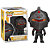 Funko Pop! Games Fortnite Black Knight 426 Exclusivo - Imagem 1