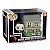 Funko Pop! Town Halloween Michael Myers with Myers House 25 Exclusivo - Imagem 1