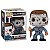 Funko Pop! Filme Halloween Michael Myers 622 Exclusivo - Imagem 1