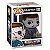 Funko Pop! Filme Halloween Michael Myers 622 Exclusivo - Imagem 3